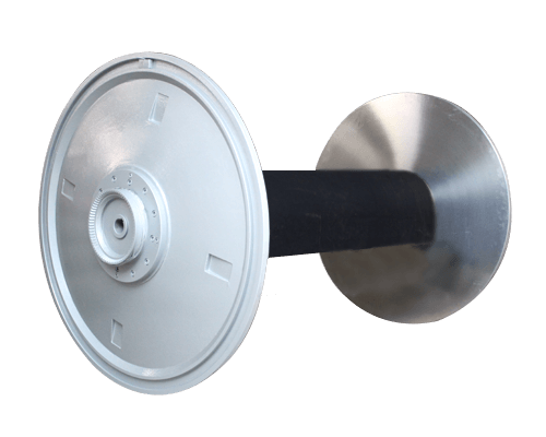 Warper Beam Manufacturer